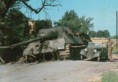 /album/nemecka-technika/panzerjager-tiger-ausf-b-jagdtiger-sd-kfz-186-1-jpg/